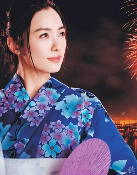 看一级特黄a大片日本片